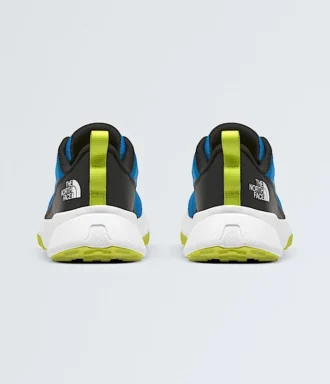 Scarpe Altamesa per ragazzi