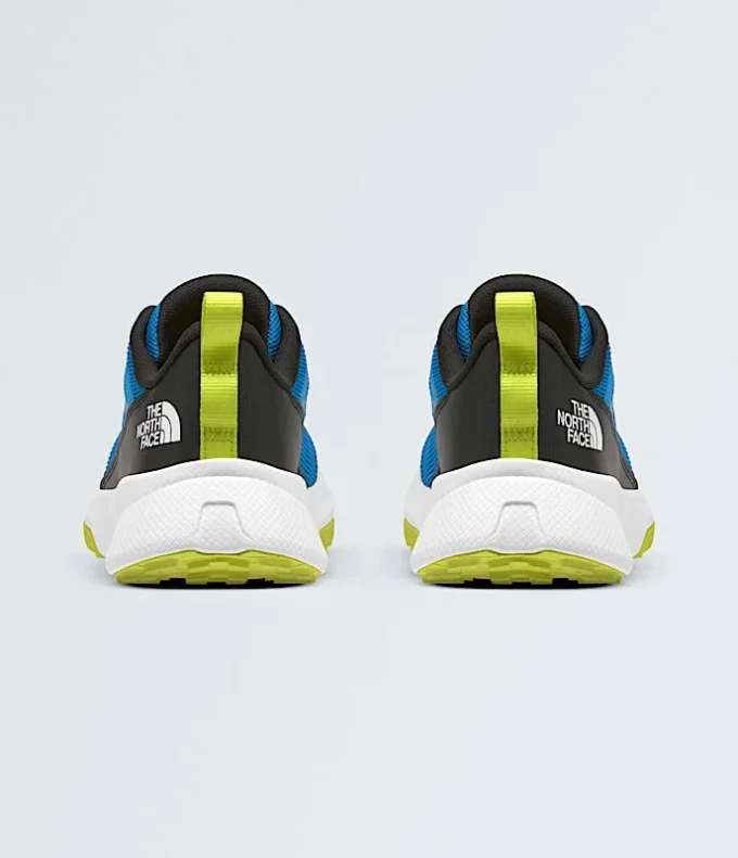 Scarpe Altamesa per ragazzi Scarpe Altamesa per ragazzi