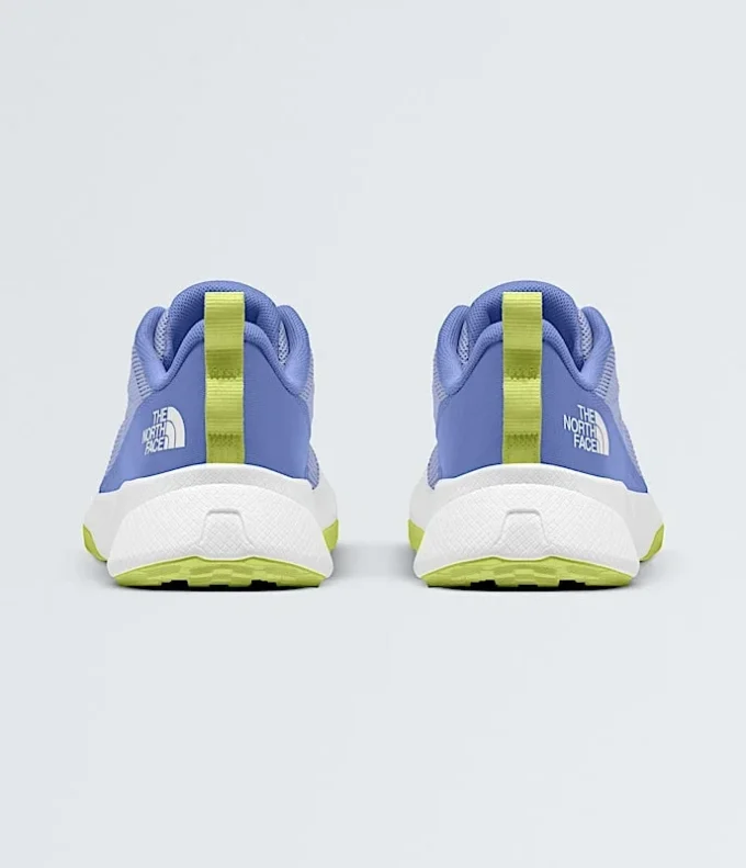 Scarpe Altamesa per ragazzi Scarpe Altamesa per ragazzi