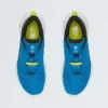 Scarpe Altamesa per ragazzi Scarpe Altamesa per ragazzi