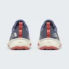 Scarpe Altamesa per ragazzi Scarpe Altamesa per ragazzi