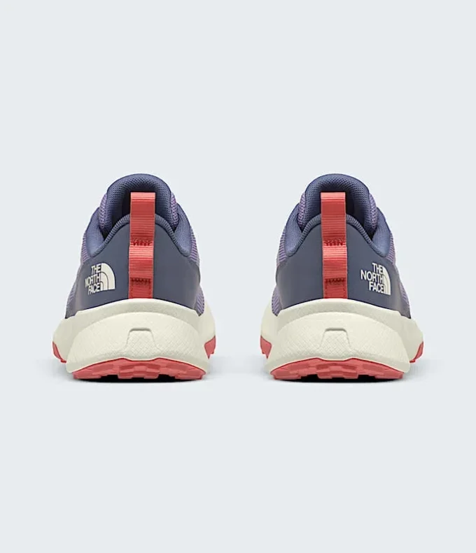 Scarpe Altamesa per ragazzi Scarpe Altamesa per ragazzi