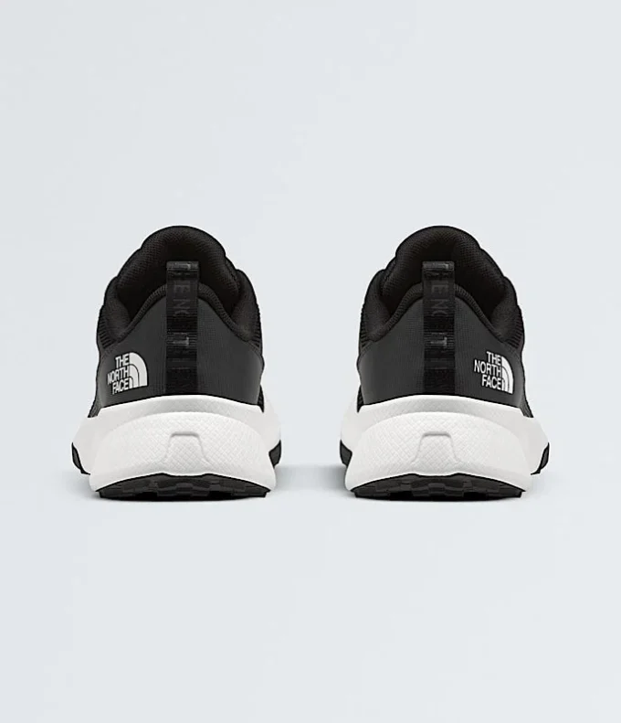 Scarpe Altamesa per ragazzi Scarpe Altamesa per ragazzi