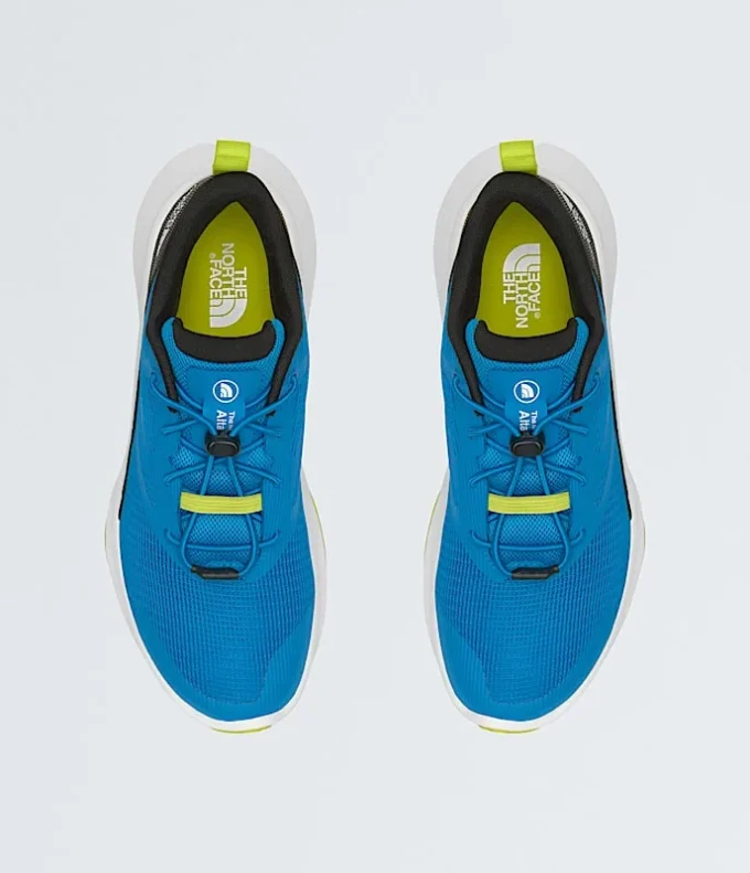 Scarpe Altamesa per ragazzi Scarpe Altamesa per ragazzi