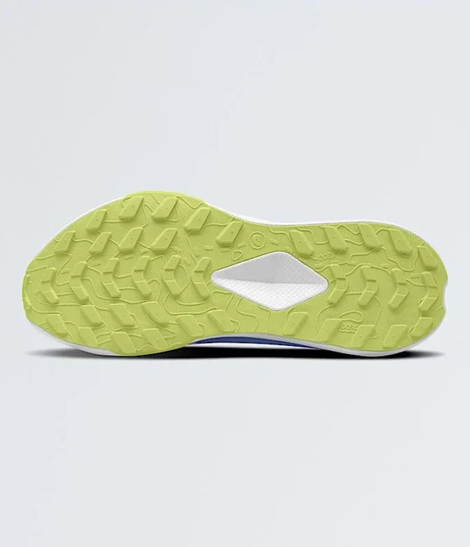 Scarpe Altamesa per ragazzi Scarpe Altamesa per ragazzi