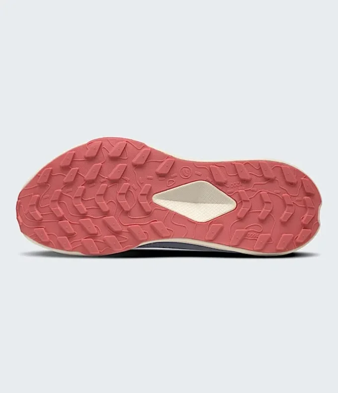 Scarpe Altamesa per ragazzi Scarpe Altamesa per ragazzi