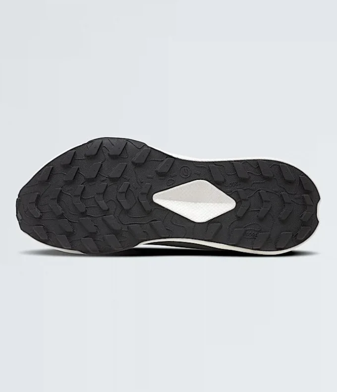 Scarpe Altamesa per ragazzi Scarpe Altamesa per ragazzi
