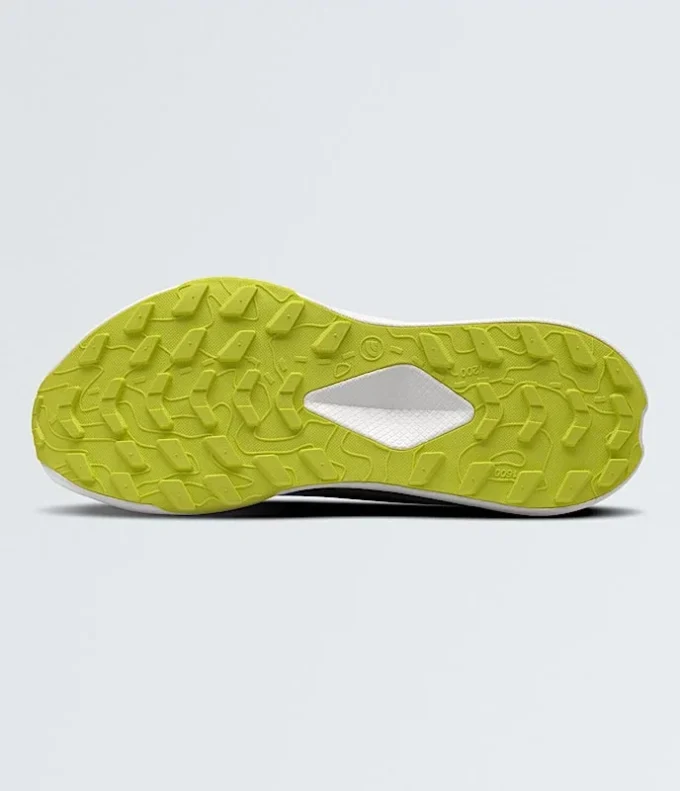 Scarpe Altamesa per ragazzi Scarpe Altamesa per ragazzi