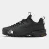 Scarpe basse Glenclyffe Scarpe basse Glenclyffe