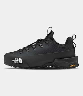 Scarpe basse Glenclyffe