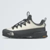 Scarpe basse Glenclyffe Scarpe basse Glenclyffe