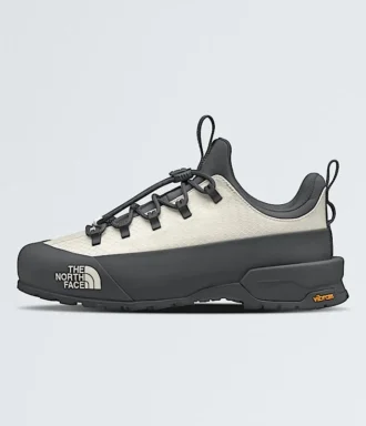Scarpe basse Glenclyffe