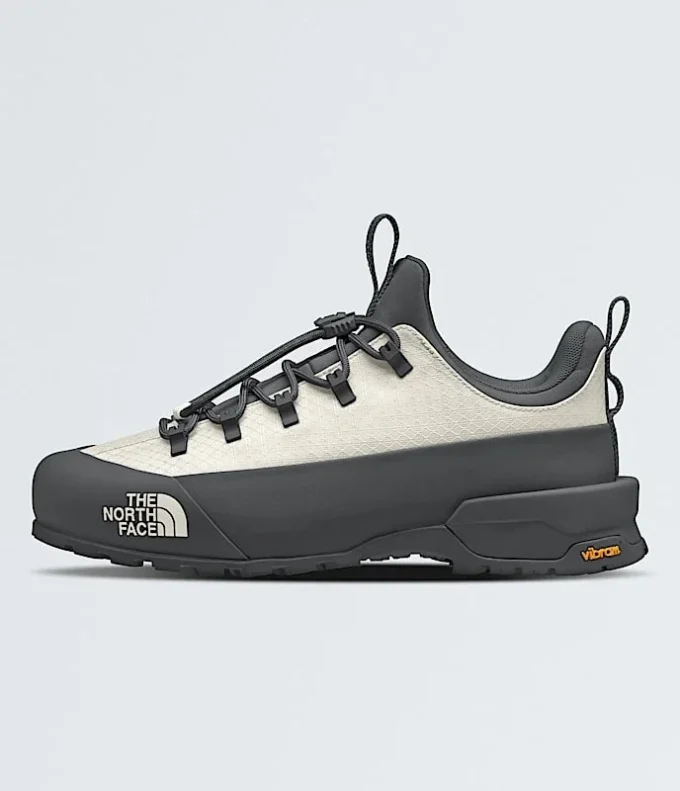 Scarpe basse Glenclyffe Scarpe basse Glenclyffe