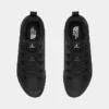 Scarpe basse Glenclyffe Scarpe basse Glenclyffe