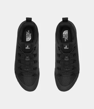 Scarpe basse Glenclyffe