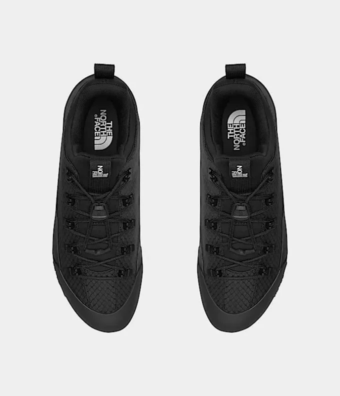 Scarpe basse Glenclyffe Scarpe basse Glenclyffe