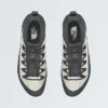 Scarpe basse Glenclyffe Scarpe basse Glenclyffe