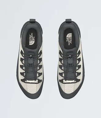 Scarpe basse Glenclyffe