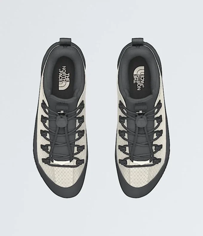 Scarpe basse Glenclyffe Scarpe basse Glenclyffe