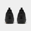 Scarpe basse Glenclyffe Scarpe basse Glenclyffe