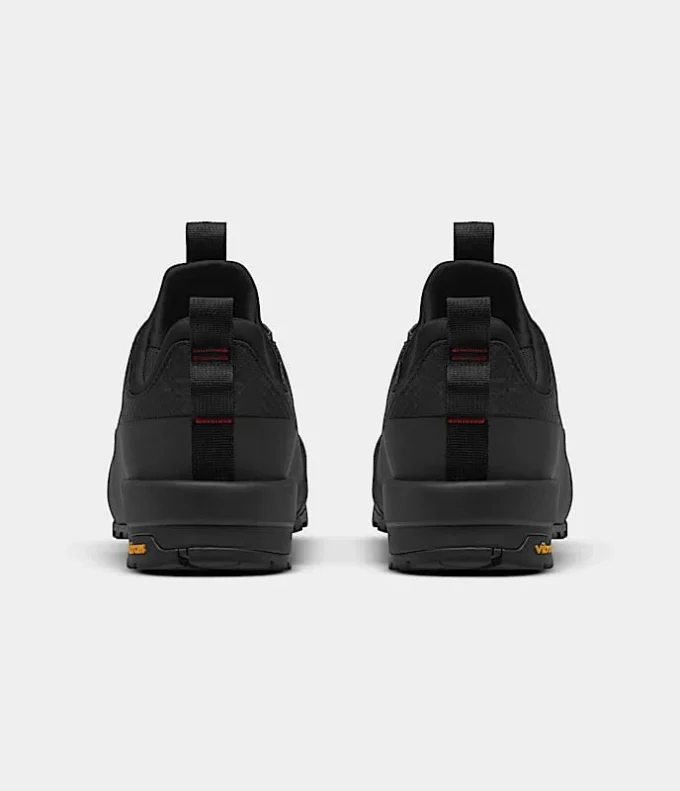 Scarpe basse Glenclyffe Scarpe basse Glenclyffe