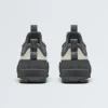 Scarpe basse Glenclyffe Scarpe basse Glenclyffe