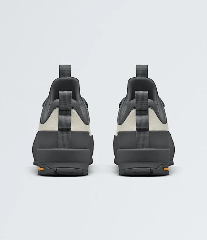 Scarpe basse Glenclyffe Scarpe basse Glenclyffe