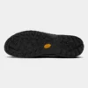 Scarpe basse Glenclyffe Scarpe basse Glenclyffe