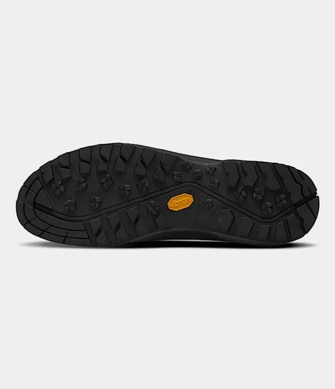 Scarpe basse Glenclyffe Scarpe basse Glenclyffe