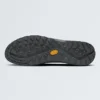 Scarpe basse Glenclyffe Scarpe basse Glenclyffe