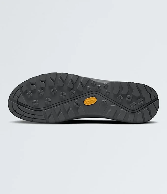 Scarpe basse Glenclyffe Scarpe basse Glenclyffe