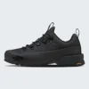 Scarpe basse GlenClyffe™ GORE-TEX® Scarpe basse GlenClyffe™ GORE-TEX®