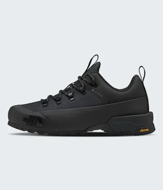 Scarpe basse GlenClyffe™ GORE-TEX®