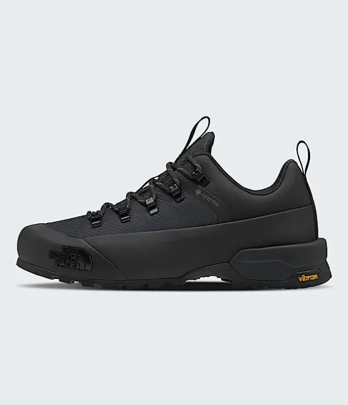 Scarpe basse GlenClyffe™ GORE-TEX® Scarpe basse GlenClyffe™ GORE-TEX®