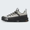 Scarpe basse GlenClyffe™ GORE-TEX® Scarpe basse GlenClyffe™ GORE-TEX®