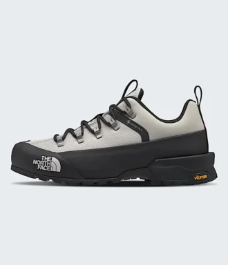 Scarpe basse GlenClyffe™ GORE-TEX®