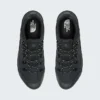 Scarpe basse GlenClyffe™ GORE-TEX® Scarpe basse GlenClyffe™ GORE-TEX®