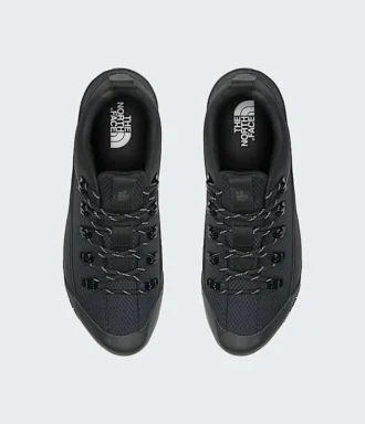 Scarpe basse GlenClyffe™ GORE-TEX®