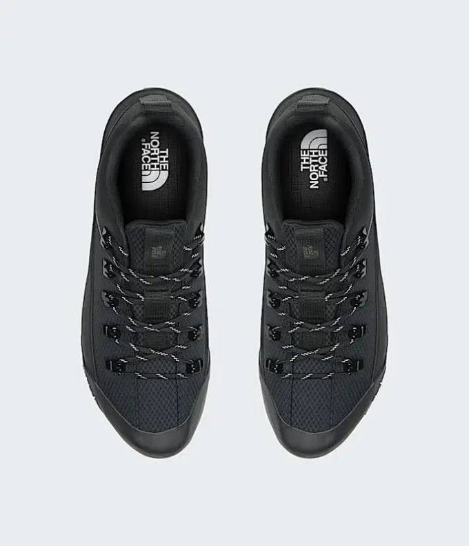 Scarpe basse GlenClyffe™ GORE-TEX® Scarpe basse GlenClyffe™ GORE-TEX®