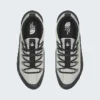 Scarpe basse GlenClyffe™ GORE-TEX® Scarpe basse GlenClyffe™ GORE-TEX®