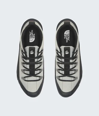 Scarpe basse GlenClyffe™ GORE-TEX®