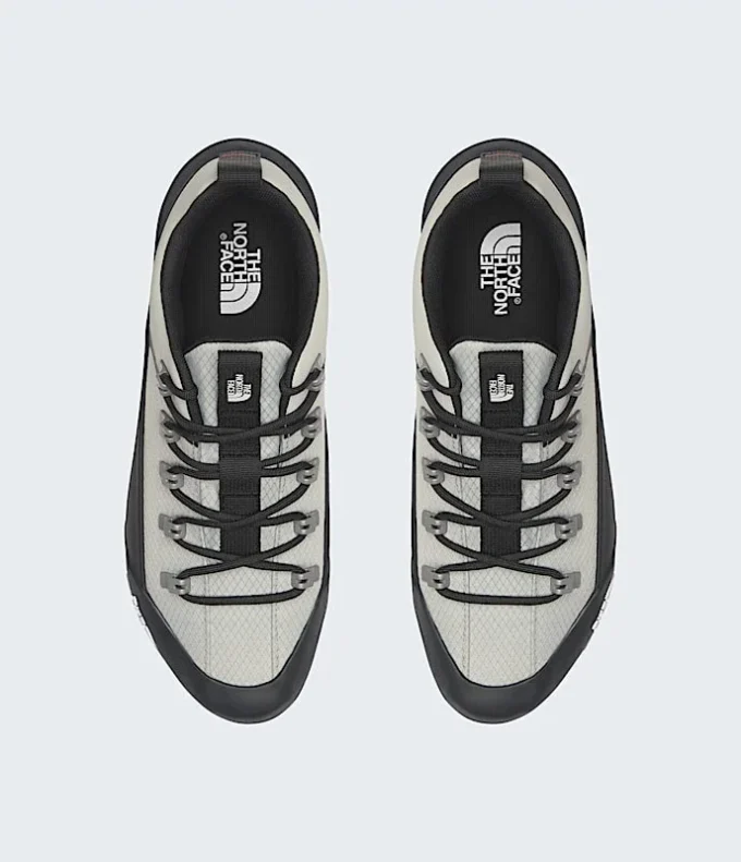 Scarpe basse GlenClyffe™ GORE-TEX® Scarpe basse GlenClyffe™ GORE-TEX®