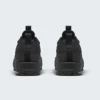 Scarpe basse GlenClyffe™ GORE-TEX® Scarpe basse GlenClyffe™ GORE-TEX®