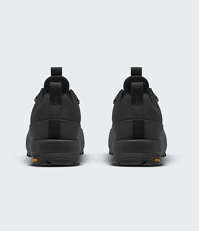Scarpe basse GlenClyffe™ GORE-TEX® Scarpe basse GlenClyffe™ GORE-TEX®