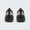 Scarpe basse GlenClyffe™ GORE-TEX® Scarpe basse GlenClyffe™ GORE-TEX®