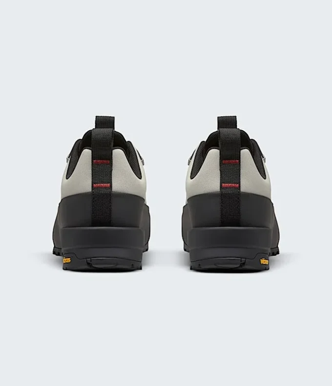 Scarpe basse GlenClyffe™ GORE-TEX® Scarpe basse GlenClyffe™ GORE-TEX®