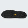 Scarpe basse GlenClyffe™ GORE-TEX® Scarpe basse GlenClyffe™ GORE-TEX®