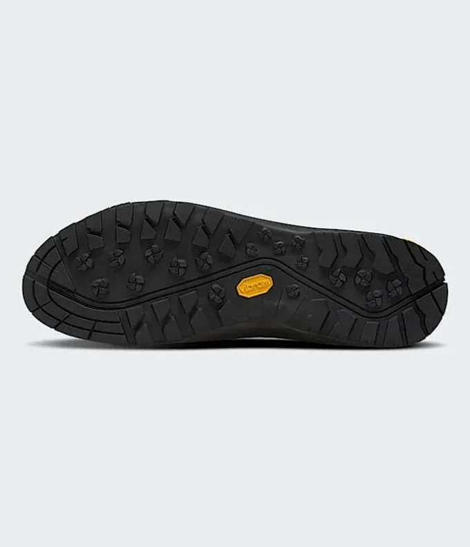 Scarpe basse GlenClyffe™ GORE-TEX® Scarpe basse GlenClyffe™ GORE-TEX®