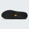 Scarpe basse GlenClyffe™ GORE-TEX® Scarpe basse GlenClyffe™ GORE-TEX®