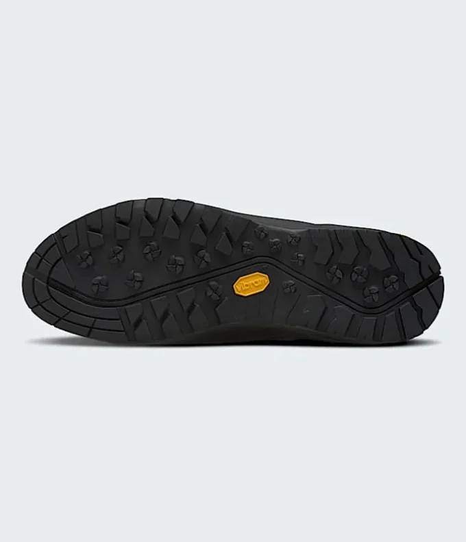 Scarpe basse GlenClyffe™ GORE-TEX® Scarpe basse GlenClyffe™ GORE-TEX®